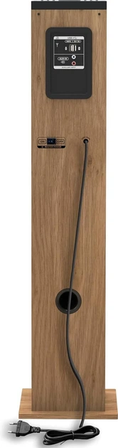 Kolumna glosnikowa Aiwa TSBT-360 - obraz 5