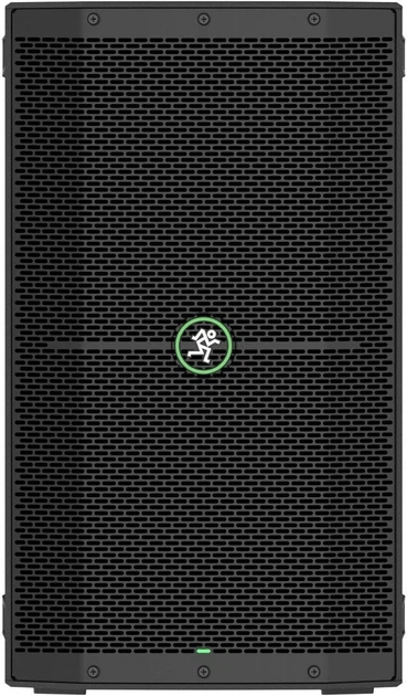 Акустична система Mackie Thump210XT - зображення 2