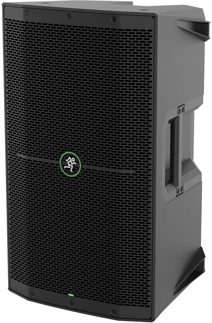 Акустична система Mackie Thump210XT - зображення 3