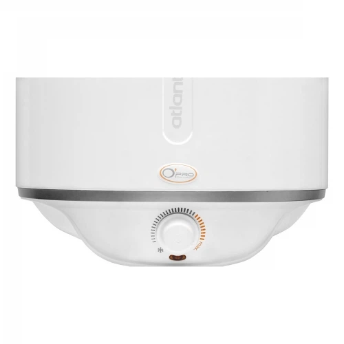 Бойлер Atlantic Opro Profi VM 030 D400S 1200W - изображение 3