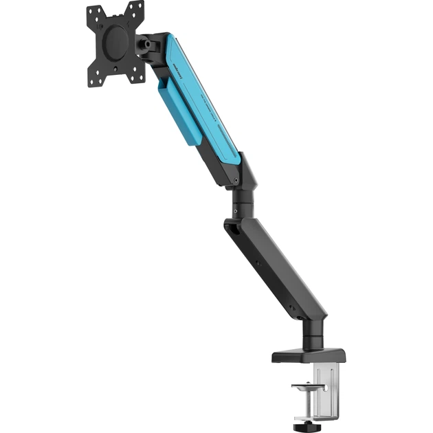 Кронштейн OfficePro Anda Seat Stealth II 17 (AD-W-A6D-1S-BS) - зображення 9