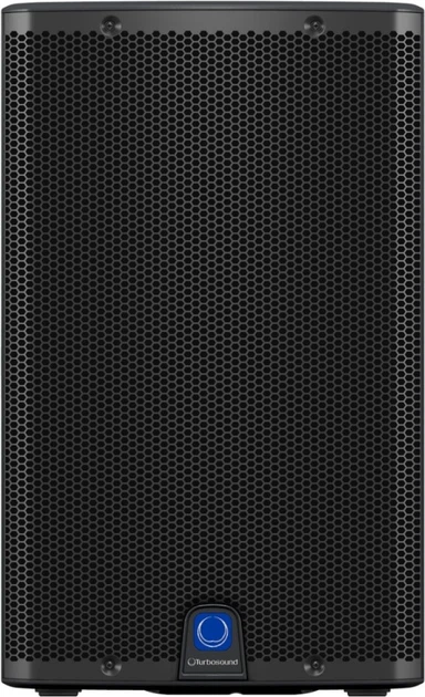 Kolumna aktywna Turbosound iQ12 (000-APL01-00010) - obraz 1