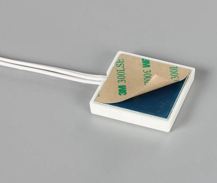 Контролер для LED стрічки SUNRICHER TD006 - зображення 2