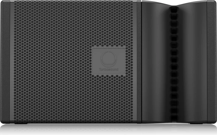 Акустична система Turbosound TBV123-AN (000-B6601-00010) - зображення 3