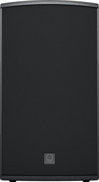 Акустична система Turbosound TQ10 (0312-AVV86-000) - зображення 2