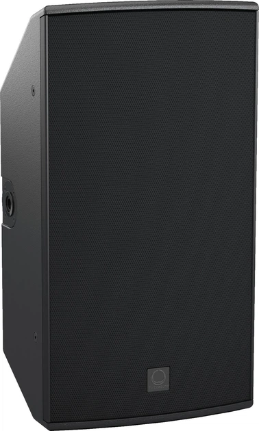 Акустична система Turbosound TQ12 (0312-AVW86-000) - зображення 1