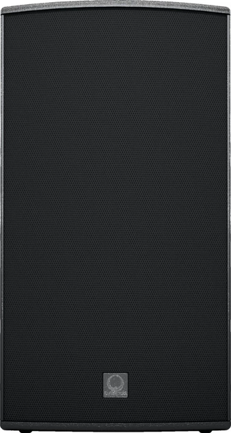 Акустична система Turbosound TQ12 (0312-AVW86-000) - зображення 2