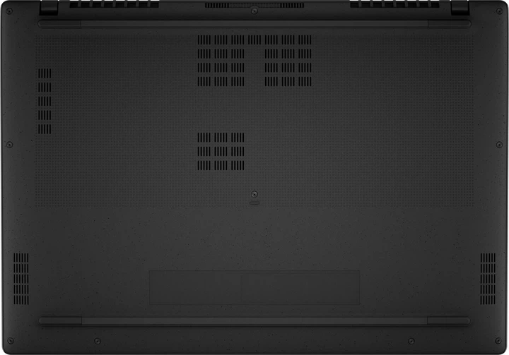 Laptop ASUS V16 (V3607VH-RP011W) Matte Black - obraz 12