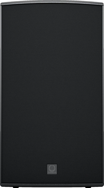 Акустична система Turbosound TQ15 (0312-AVY86-000) - зображення 2
