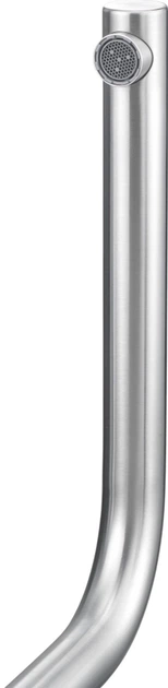 Кухонний змішувач Franke Atlas Neo 115.0521.435 - зображення 2