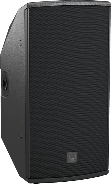 Акустична система Turbosound TQ8 (0312-AVX86-000) - зображення 1