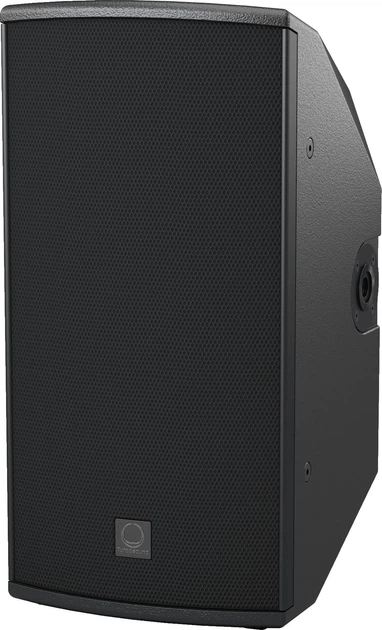 Акустична система Turbosound TQ8 (0312-AVX86-000) - зображення 3