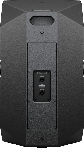 Kolumna pasywna Turbosound TQ15 (0312-AVY86-000) - obraz 4