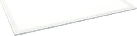 Panel LED Tope Lighting 36W NW 60 x 60CM 3024LM - obraz 2