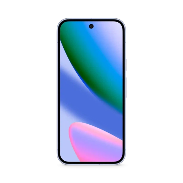 Смартфон Google Pixel 10 12/128GB Frost JP - изображение 2
