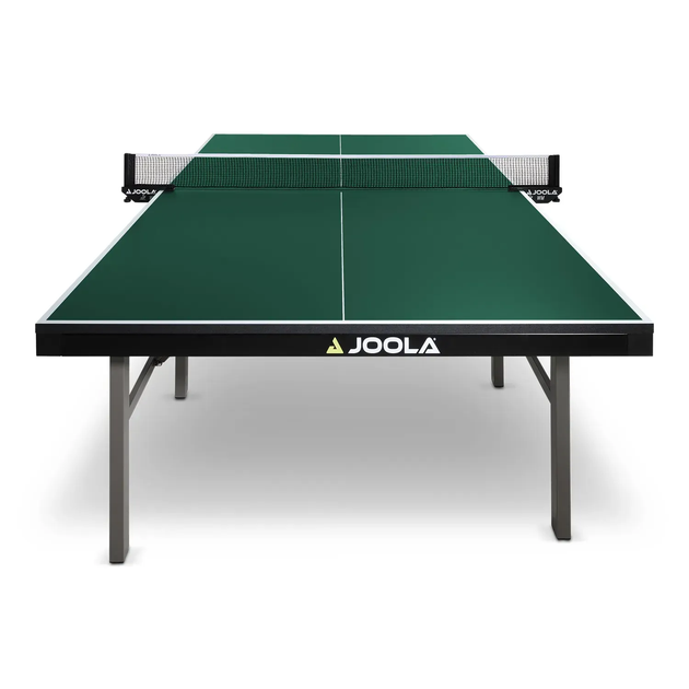 Тенісний стіл Joola 2000-S Pro ITTF, зелений - изображение 4