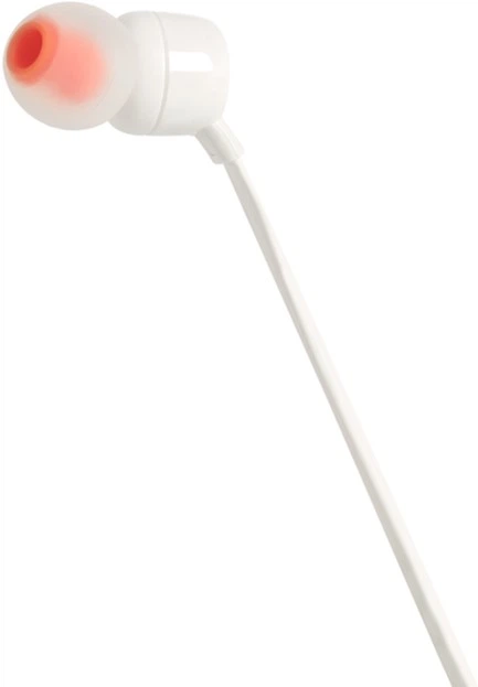 Навушники JBL 110 Eco White (1200130022739) - зображення 6