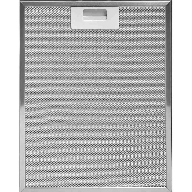 Вытяжка встраиваемая BORGIO Slim-box (TR) 52 inox - изображение 4