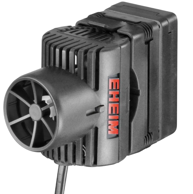 Помпа EHEIM StreamON+ 4000 (1081220) - зображення 1