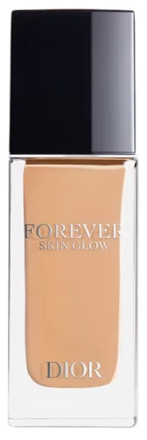 Podkład do twarzy Dior Forever z filtrem SPF 4N Neutral 30 ml (3348901578707) - obraz 1