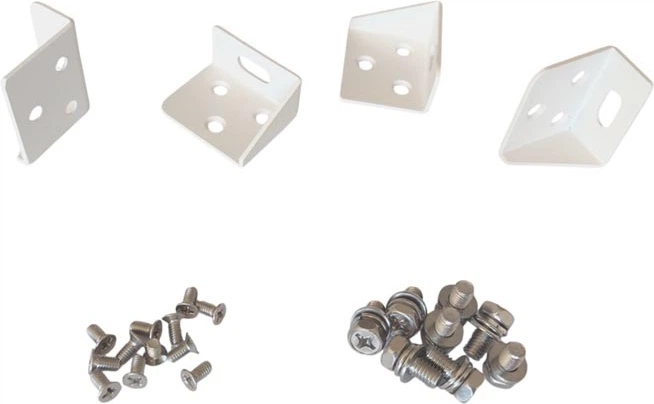 Акумуляторна батарея AZO Digital LiFePO4 LP12-100S 12.8V 100Ah SLIM LCD Bluetooth (AZO00D1379) - зображення 4