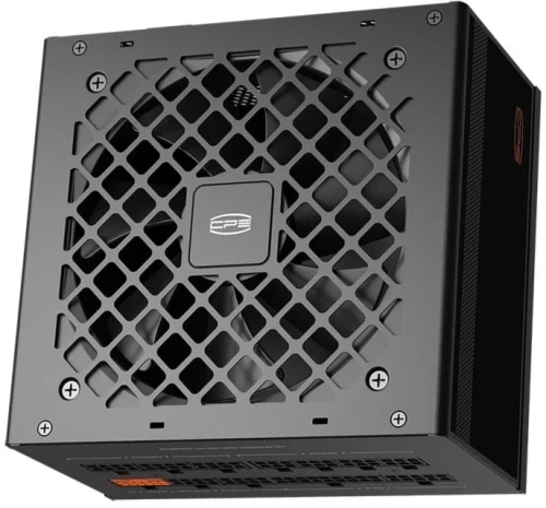 Блок живлення 1000 Вт, PcCooler KN1000, Black (P3-KN1000-G1F) - Фото 4 Блок живлення 1000 Вт, PcCooler KN1000, Black (P3-KN1000-G1F) - зображення 4