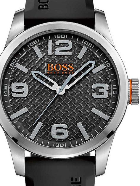 Hugo boss 1513350 sale