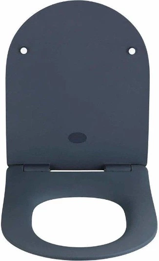 Сидіння для унітазу Wenko Sedilo (23828100) - зображення 3