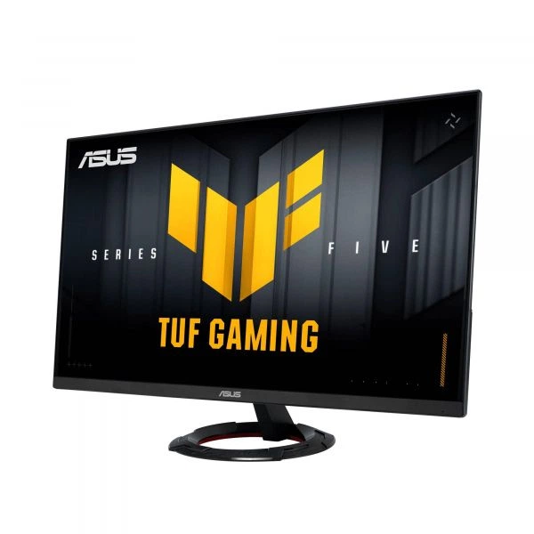 Монитор Asus 27" tuf Gaming vg279q5r (90lm0bs0-b01e71) ips Black 200Hz - изображение 2