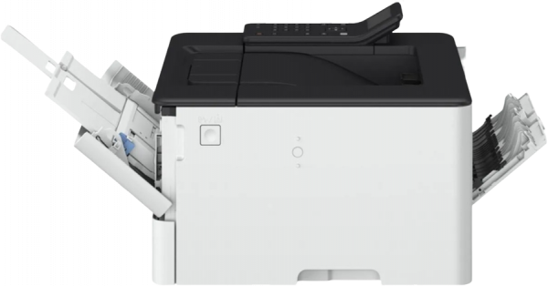 Принтер Canon i-sensys lbp243dw ii (7187c013aa) - изображение 6