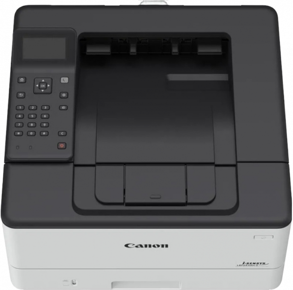 Принтер Canon i-sensys lbp243dw ii (7187c013aa) - изображение 7