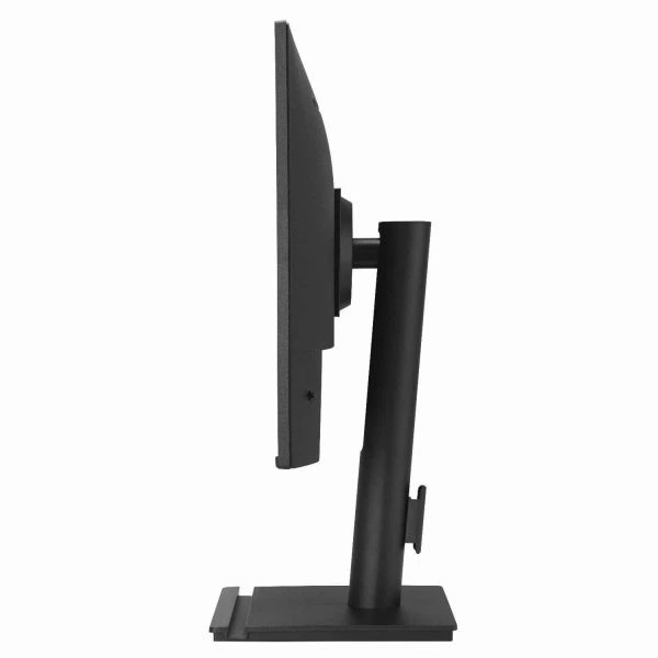 Монитор Asus 27" va27aqse D-Sub, hdmi, dp, 2xUSB, mm, ips, 2560x1440, 75Hz, 1ms, sRGB 99%, AdaptiveSync, Pivot 90lm06g1-b02171 - изображение 10