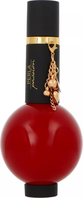 Парфумована вода для жінок Mirada Perla Passion 100 мл (6294019001293) - зображення 3