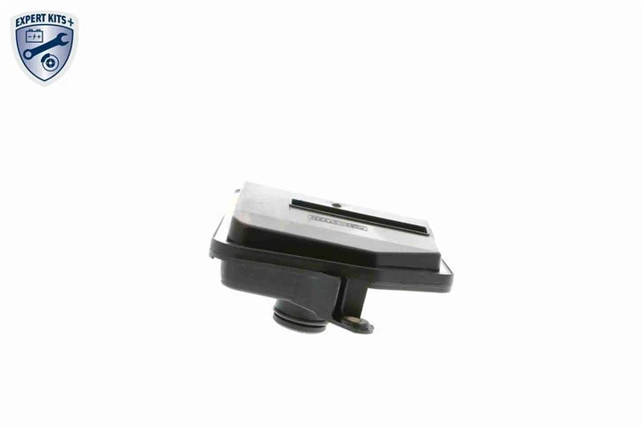 Комплект гідрофільтрів Vaico V32-0220 - изображение 9