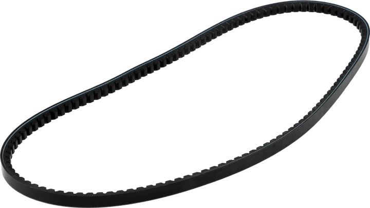 Pasek klinowy YATO do frezarki YT-86125 do pni (YT-861927) - obraz 2