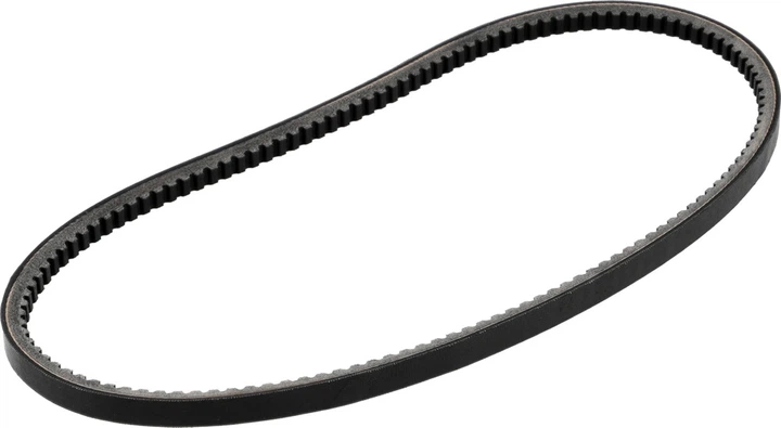 Pasek klinowy YATO do rozdrabniacza spalinowego YT-86155 (YT-861913) - obraz 2