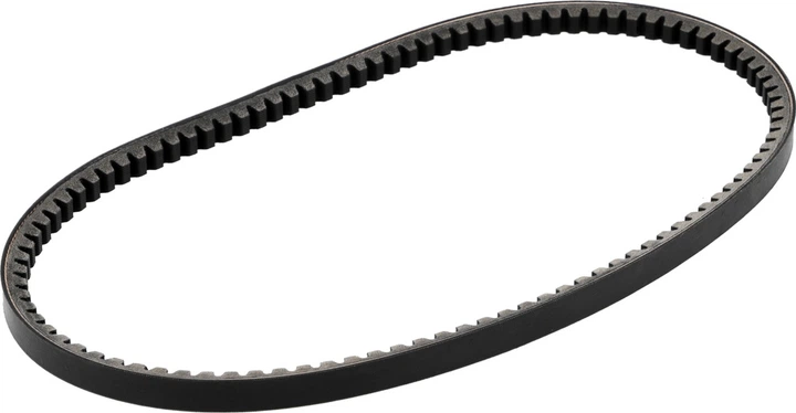 Pasek klinowy YATO do rozdrabniacza spalinowego YT-86158 (YT-861917) - obraz 2