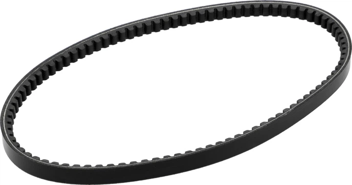 Pasek klinowy YATO do wozidła spalinowego YT-86115 (YT-861921) - obraz 2