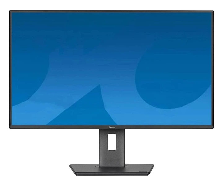 iiyama ProLite XB2792QSU-B1