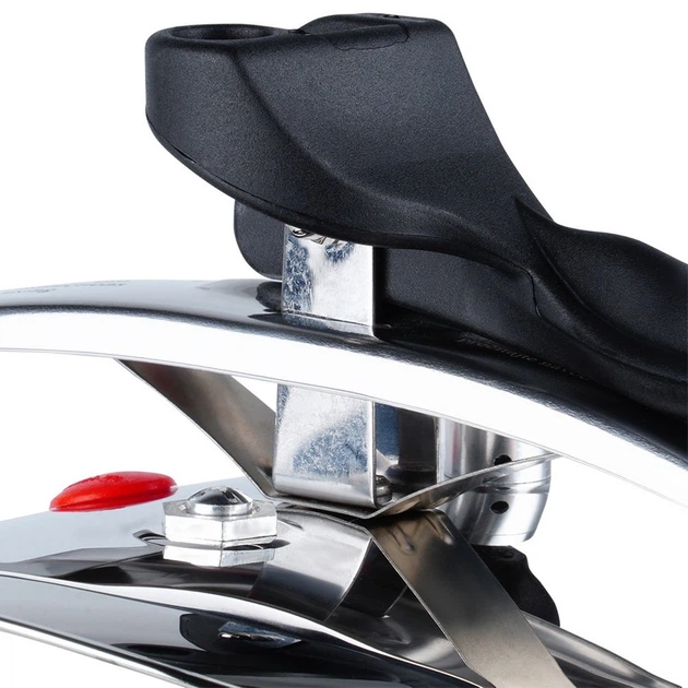 Szybkowar Orion Profi stalowy 4+7 l 2 szt (8592381081249) - obraz 6