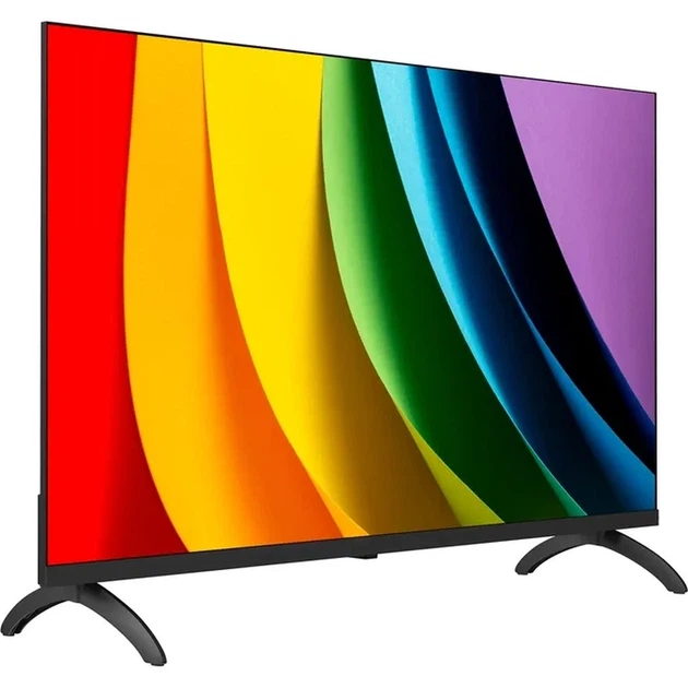 LED-телевізор ERGO 43JFS6800 - Фото 6 LED-телевізор ERGO 43JFS6800 - зображення 6