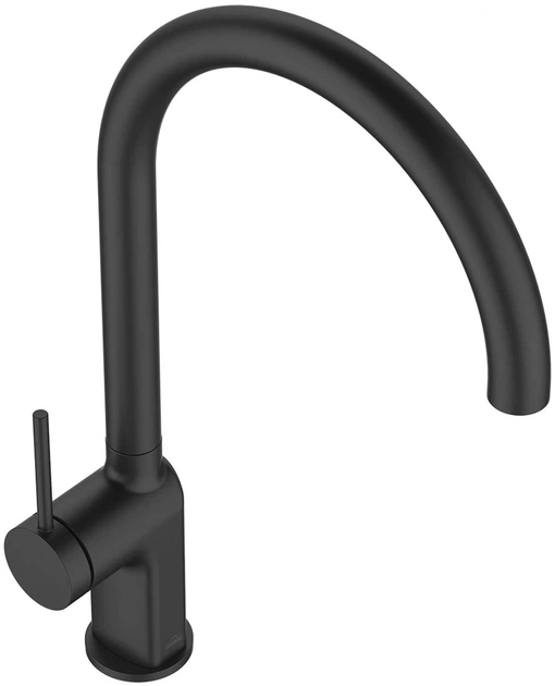 Bateria kuchenna Invena Kawala BZ-75-004-V - obraz 3