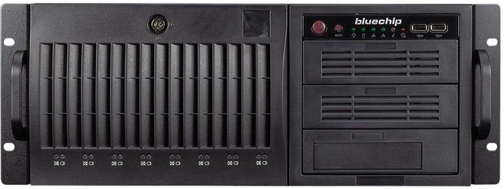 Serwer Bluechip SERVERline T30336a (4250749708668) - obraz 4