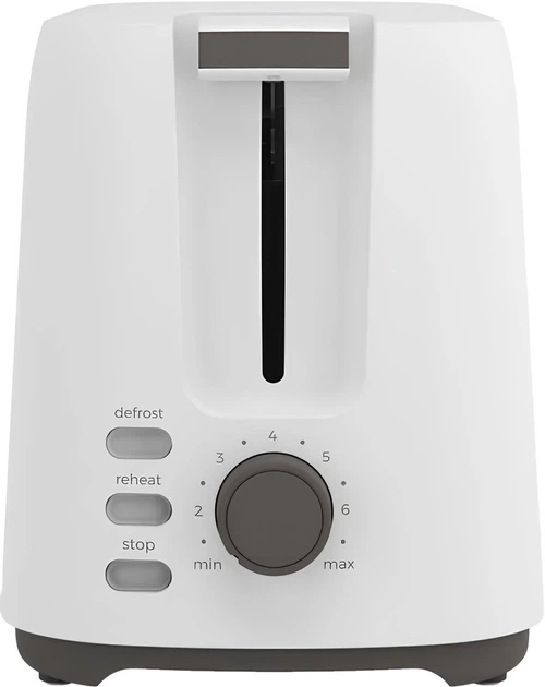 Toster Aiwa ASATAN ABT-700WH - obraz 2