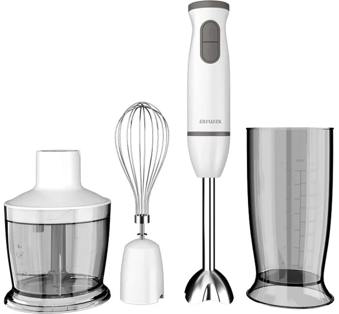 Blender Aiwa Kenkiri ABL-800 PLUS - obraz 1