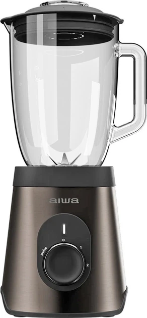 Blender Aiwa Saberu ATB-1500 - obraz 1
