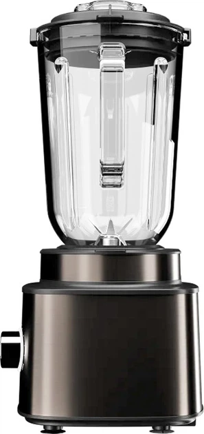 Blender Aiwa Saberu ATB-2500 - obraz 2