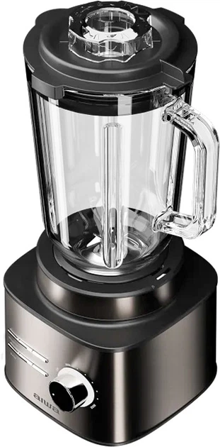 Blender Aiwa Saberu ATB-2500 - obraz 3