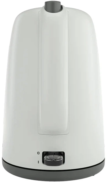 Czajnik elektryczny Aiwa MIZUCHI AKT-2000 Biały - obraz 3