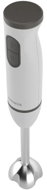 Blender Aiwa Kenkiri ABL-800 - obraz 2